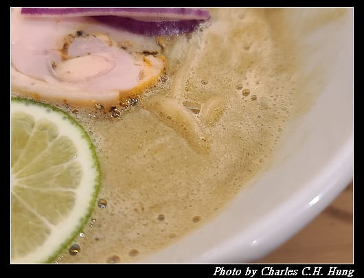 魚水_028.jpg