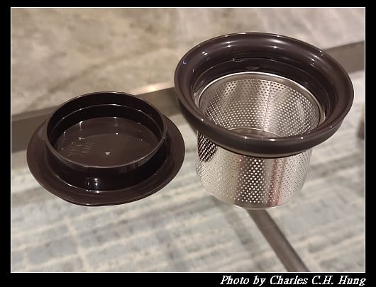 保溫杯_010.jpg
