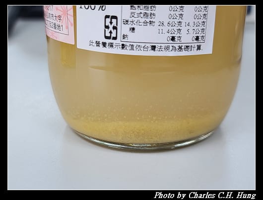 青森_009.jpg 青森_009.jpg