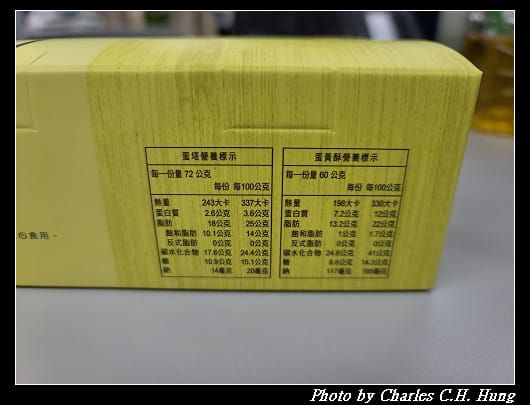 三道手_003.jpg 三道手_003.jpg