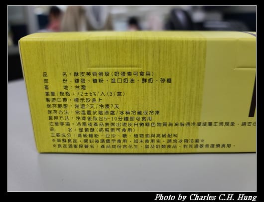 三道手_002.jpg 三道手_002.jpg