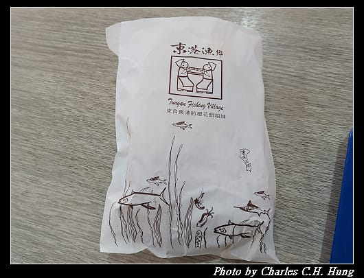 古坑_013.jpg 古坑_013.jpg