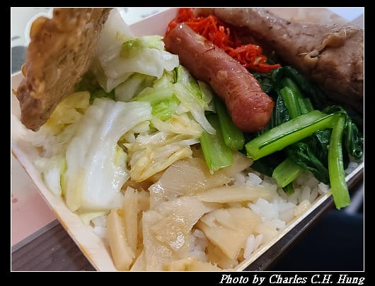 阿良_010.jpg