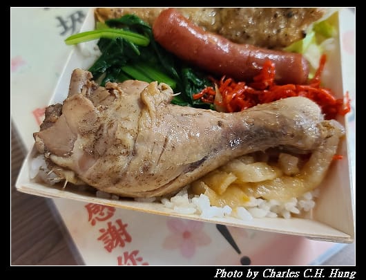 阿良_008.jpg
