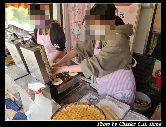甜甜圈_008.jpg