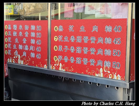 阿霞_004.jpg