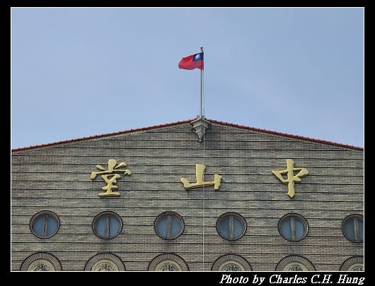 東一_002.jpg