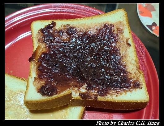 豆漿吐司_013.jpg