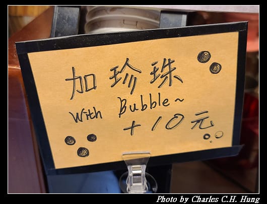 驛_007.jpg
