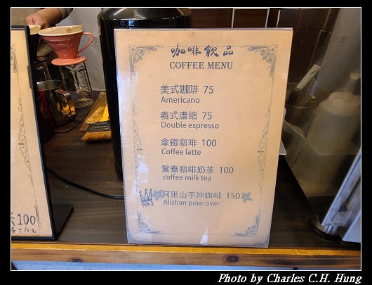 驛_005.jpg