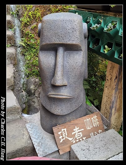 驛_001.jpg