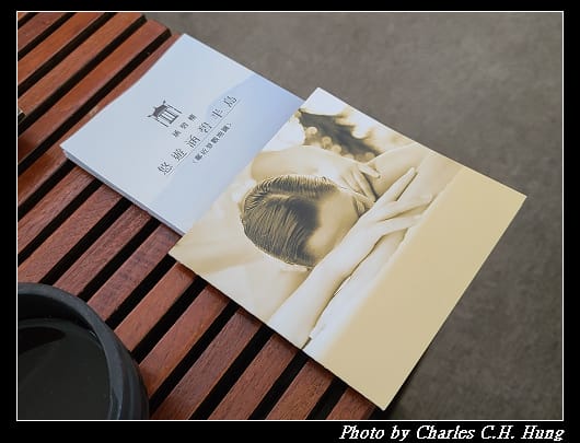 庭園別墅_019.jpg