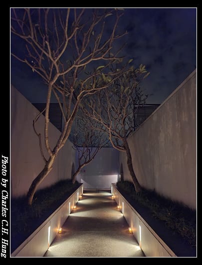 庭園別墅_180.jpg