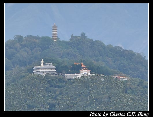 庭園別墅_149.jpg