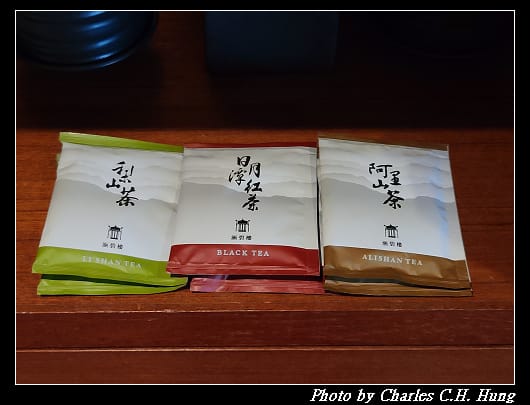 庭園別墅_077.jpg