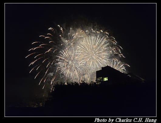 庭園別墅_188.jpg
