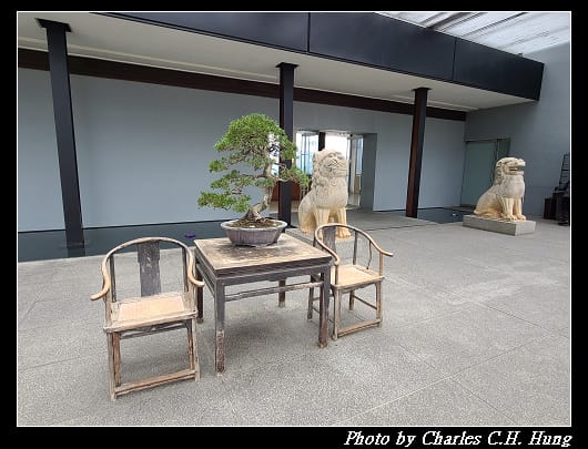 庭園別墅_012.jpg