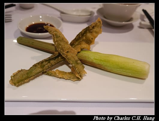 湖光軒_038.jpg