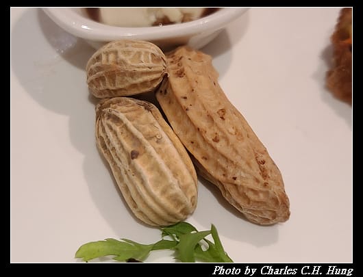 湖光軒_013.jpg