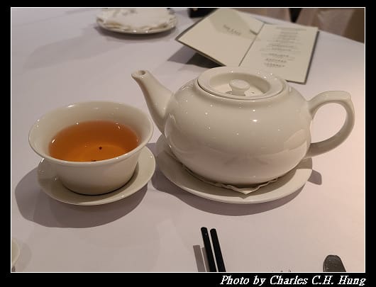 湖光軒_008.jpg