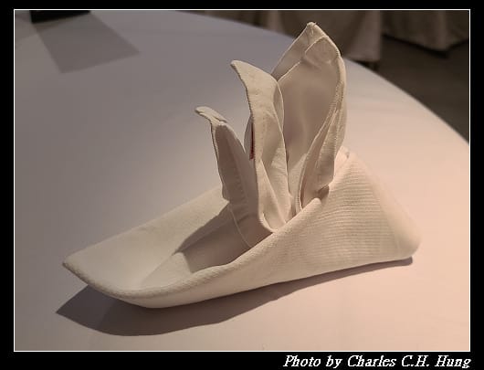 湖光軒_007.jpg