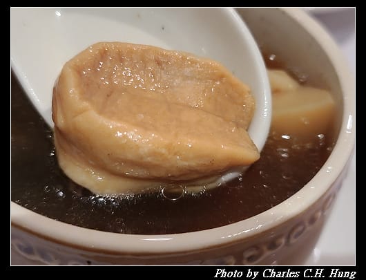 湖光軒_022.jpg