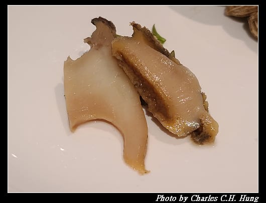 湖光軒_012.jpg