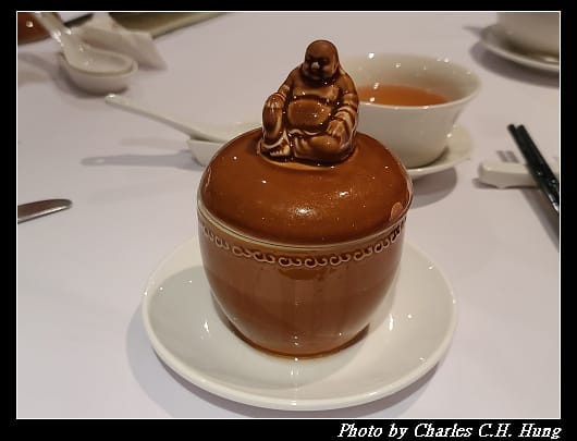 湖光軒_019.jpg