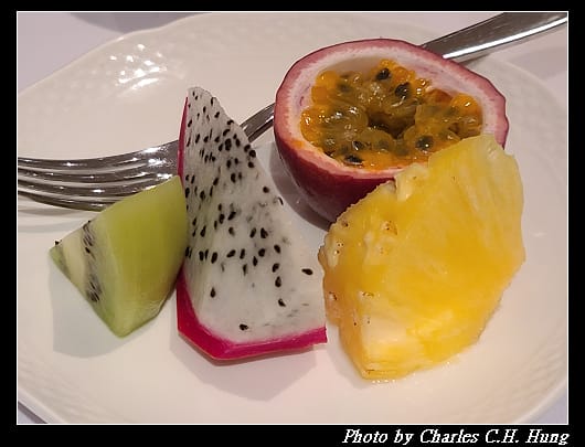 湖光軒_044.jpg