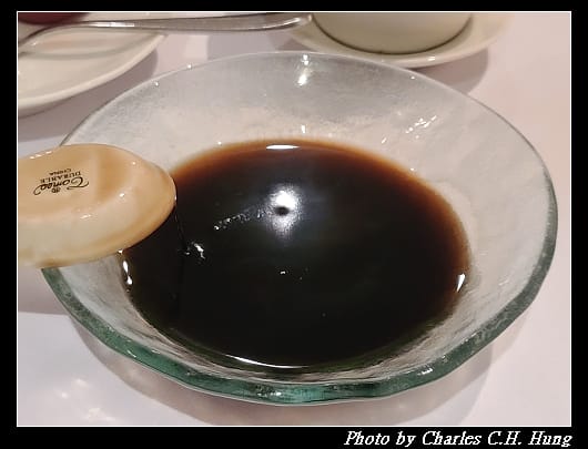 湖光軒_047.jpg
