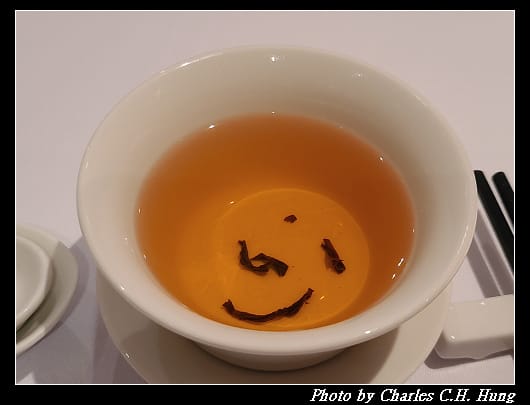 湖光軒_009.jpg