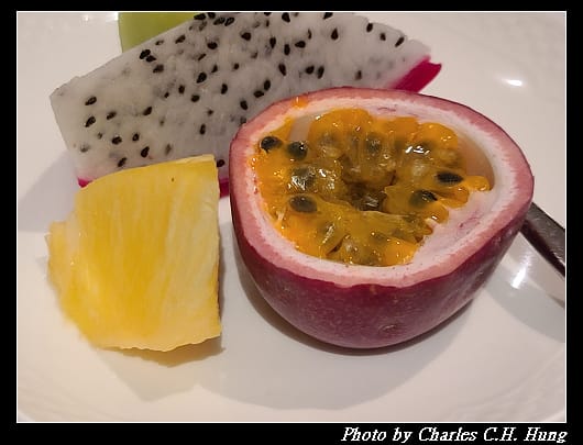 湖光軒_045.jpg
