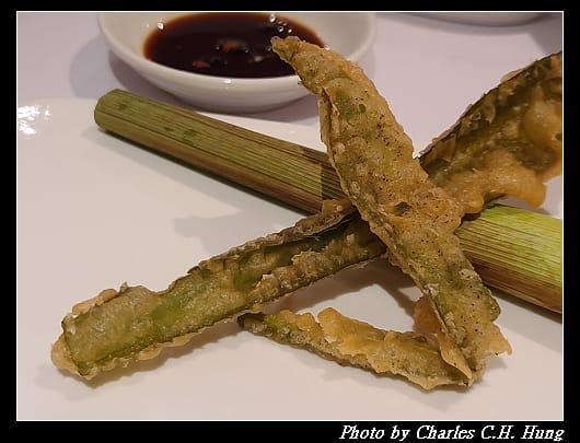 湖光軒_039.jpg