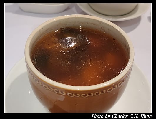 湖光軒_021.jpg