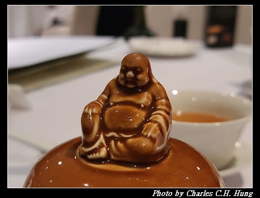 湖光軒_020.jpg