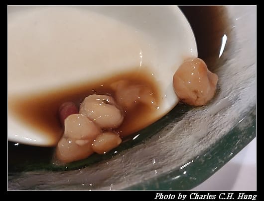 湖光軒_049.jpg