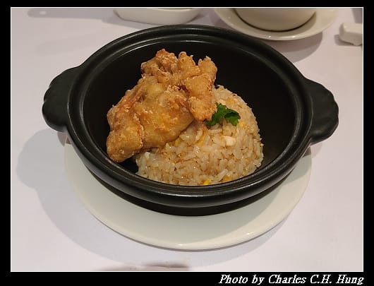 湖光軒_034.jpg