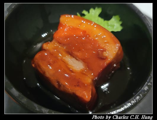 湖光軒_031.jpg