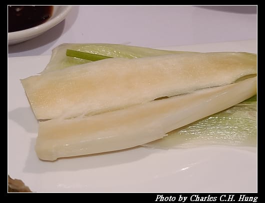 湖光軒_042.jpg