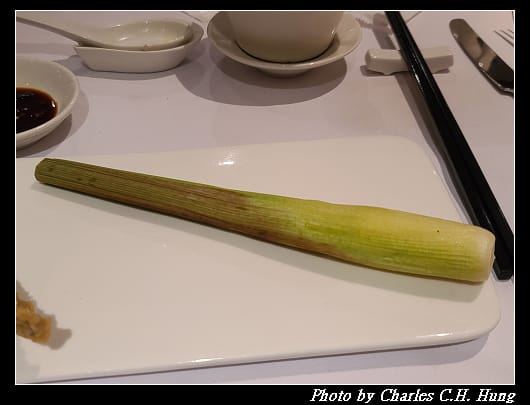 湖光軒_040.jpg