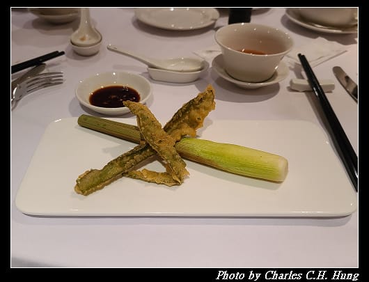 湖光軒_037.jpg