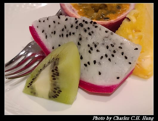 湖光軒_046.jpg