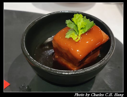 湖光軒_030.jpg