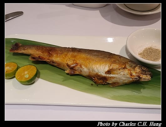 湖光軒_026.jpg