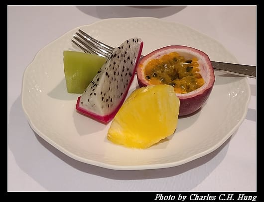 湖光軒_043.jpg