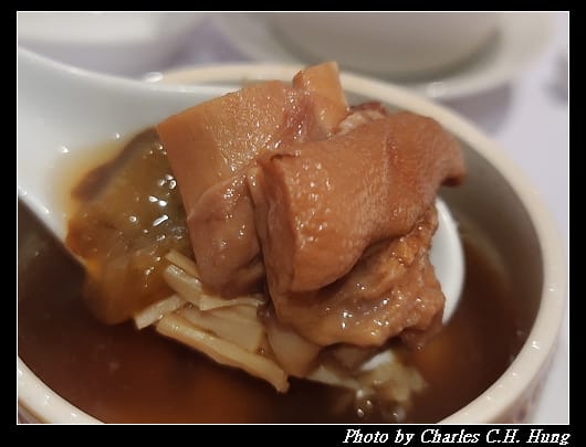 湖光軒_024.jpg
