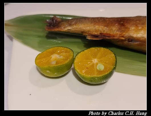 湖光軒_028.jpg