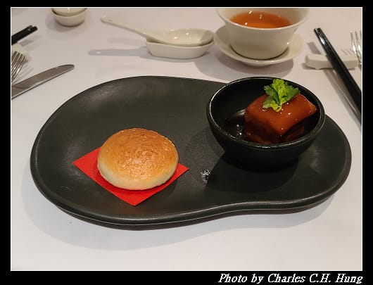 湖光軒_029.jpg