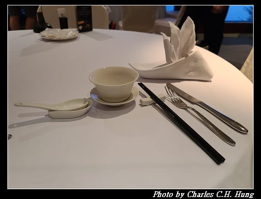 湖光軒_006.jpg
