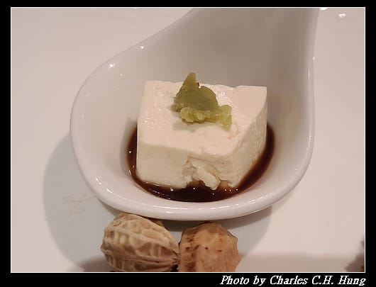 湖光軒_011.jpg